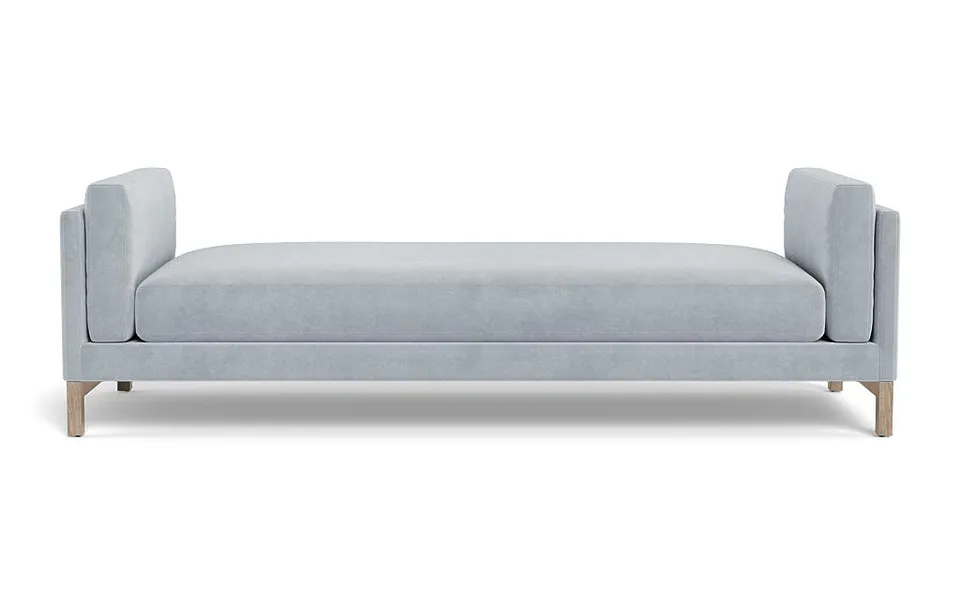 Gaby Daybed