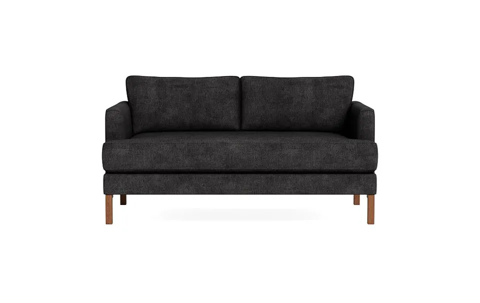 Winslow Loveseat