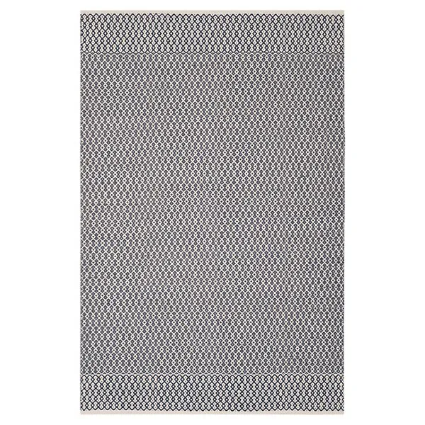 Tidewater Area Rug