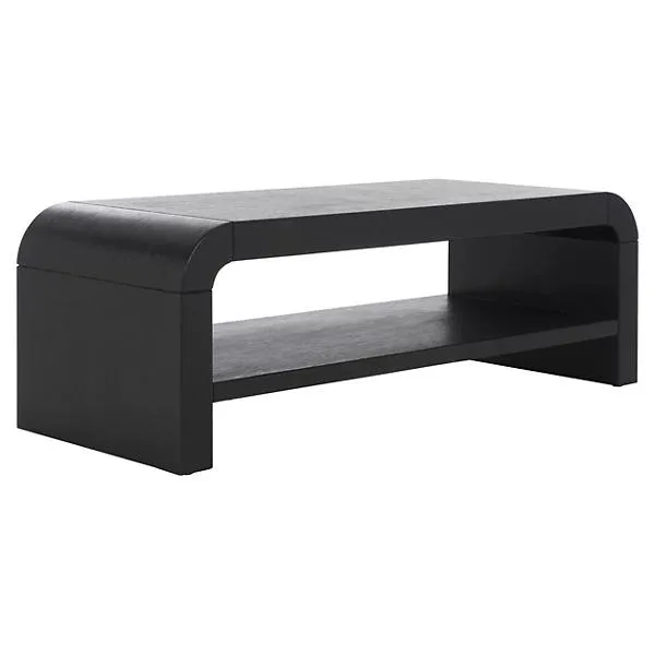 Naviro Coffee Table