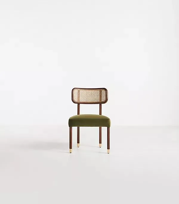 Heatherfield Dining Chair