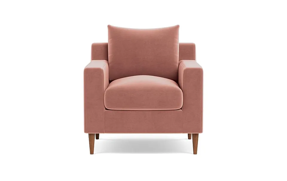 Sloan Petite Chair