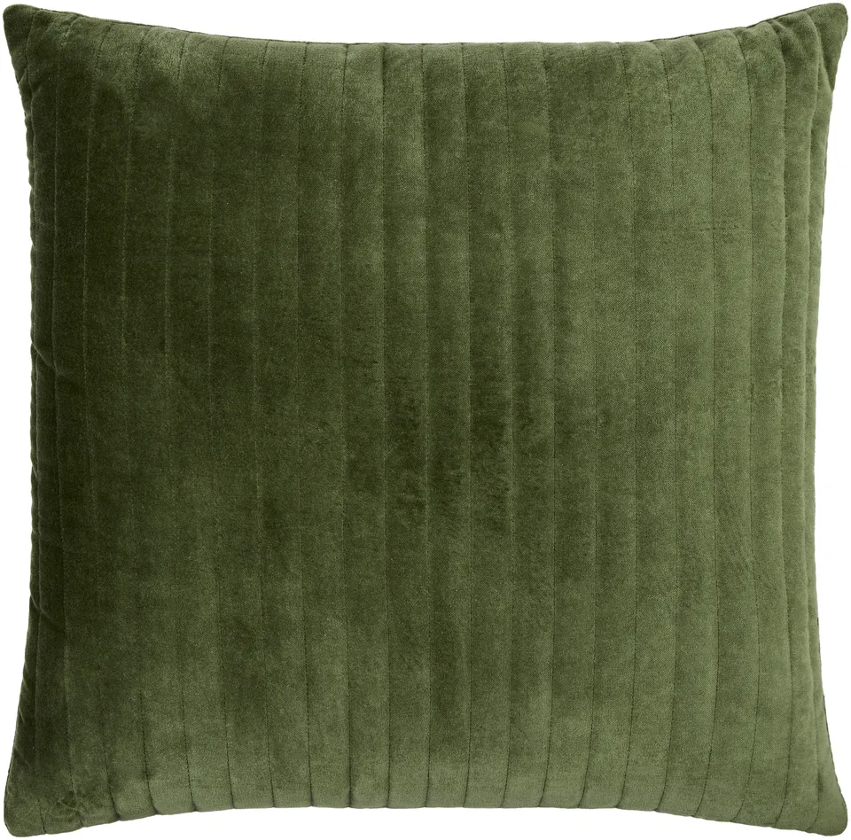 Digby DIG-008 20"L x 20"W Polyester Filled Pillow