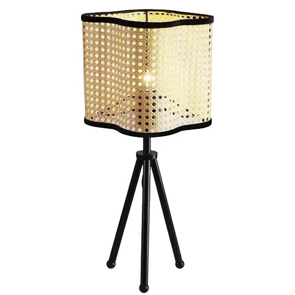 Napier Table Lamp