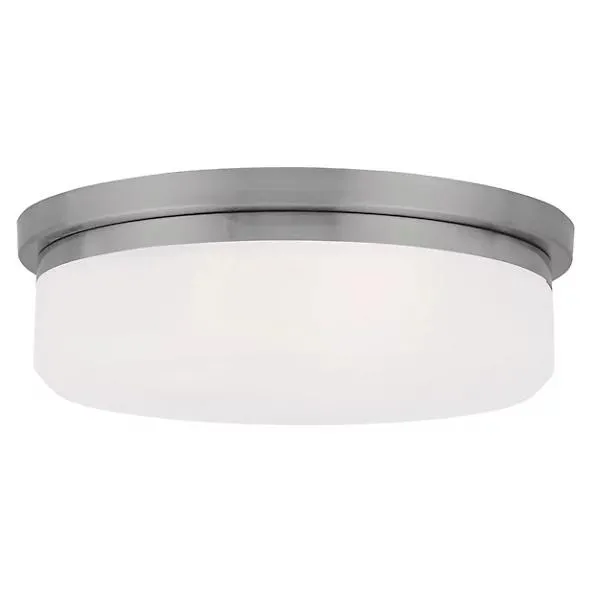Sutter Flushmount