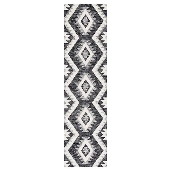 Faro Runner Rug