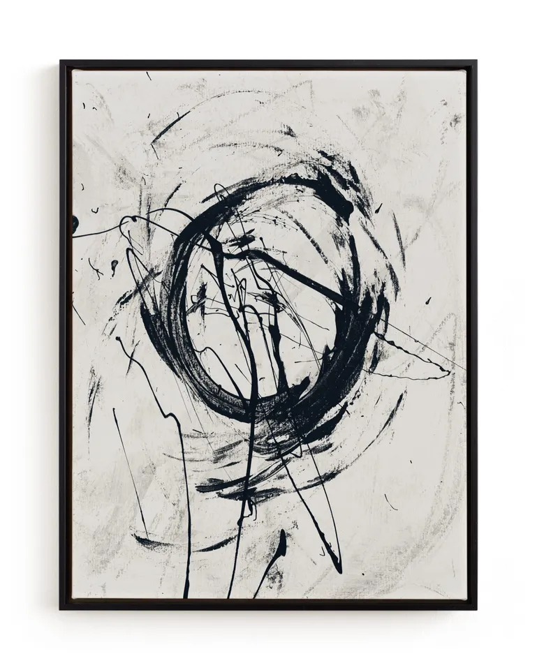 Tour De Force I Limited Edition Fine Art Print
