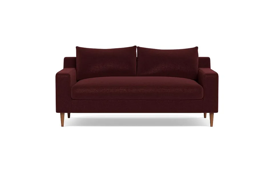 Sloan Loveseat