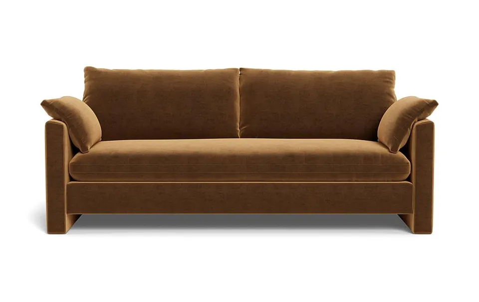 Hayley 2-Seat Sofa