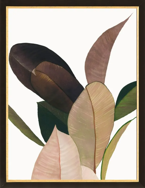 Friends by Emily Grady Dodge for Artfully Walls
