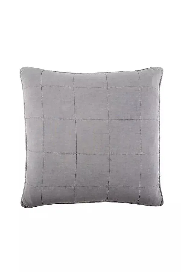 Antwerp Euro Sham