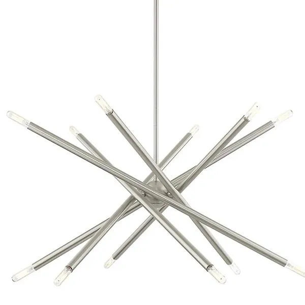 Mariann Chandelier