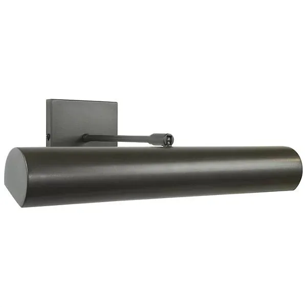 Gregory LED Direct Wire Picture Light