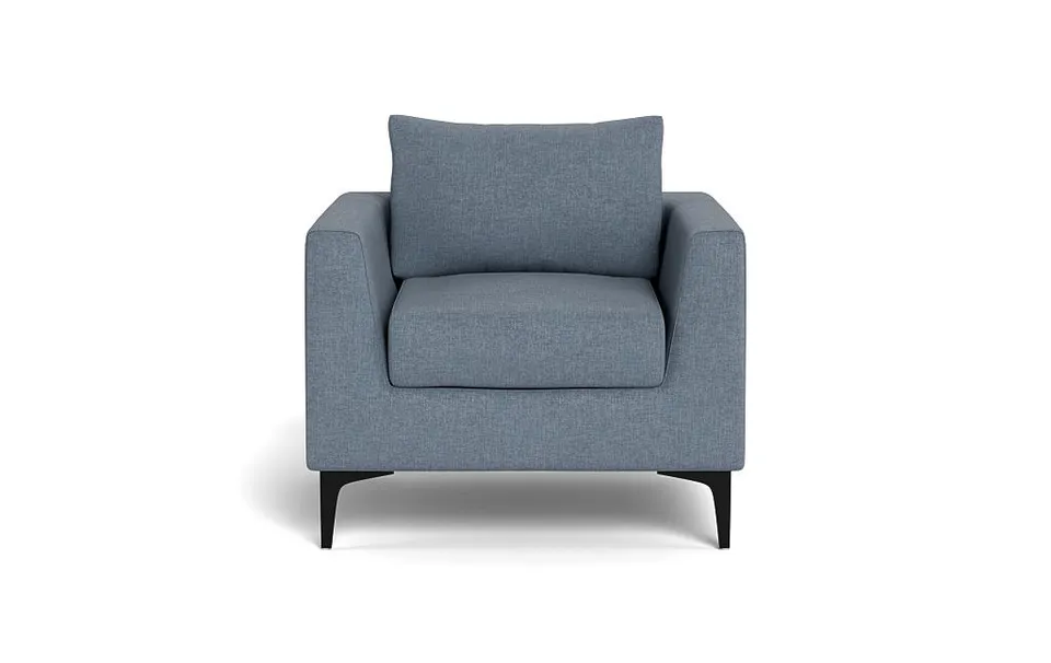 Asher Petite Chair