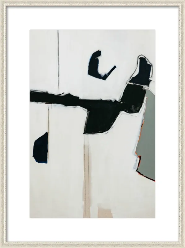 Halta Dominga by Holly Addi for Artfully Walls