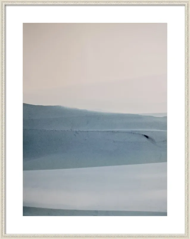 Forecast no. 63 by Ashleigh Ninos for Artfully Walls