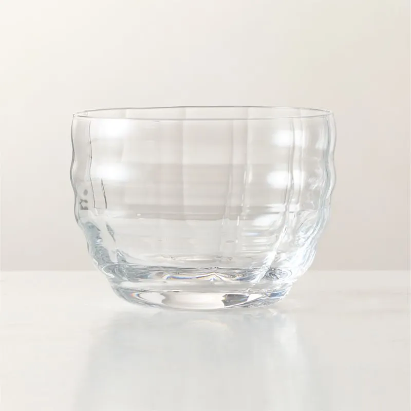 Yuki Matcha Small Prep Serving Bowl
