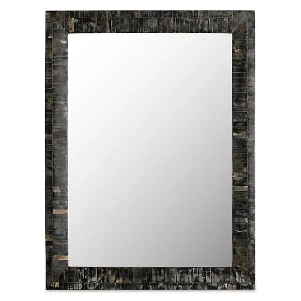 Whitman Wall Mirror