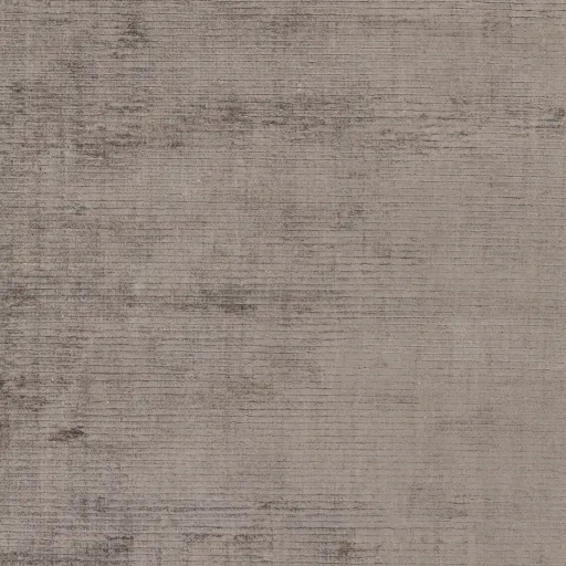 Charlotte Brown Indoor 2'3" x 8' Handmade Rug