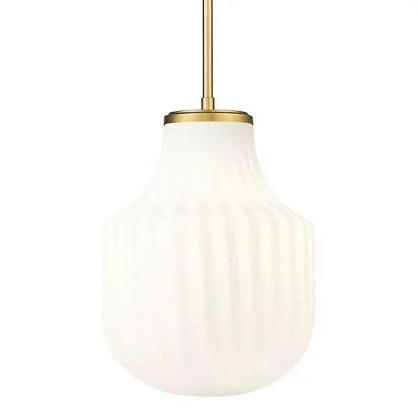Sinclaire Pendant