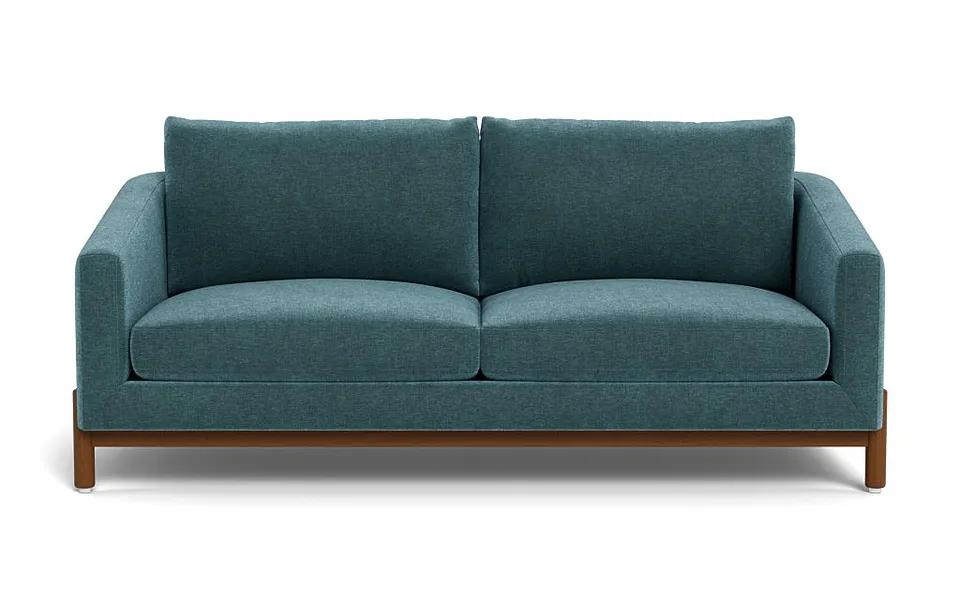 Oslo 2-Seat Sofa