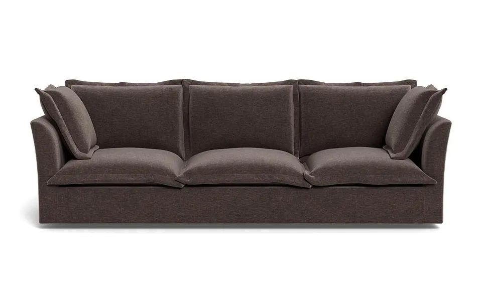 Skylar 3-Seat Sofa