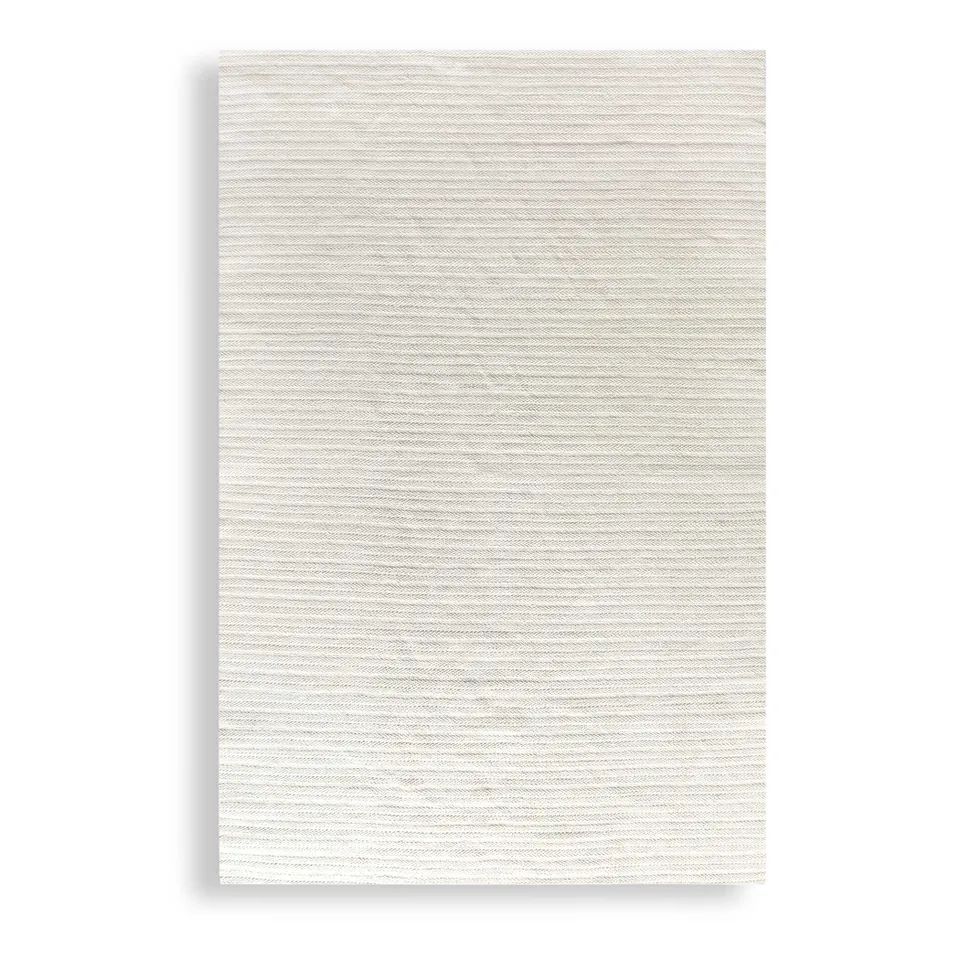 Cele Indoor-Outdoor 5 X 8 Rug