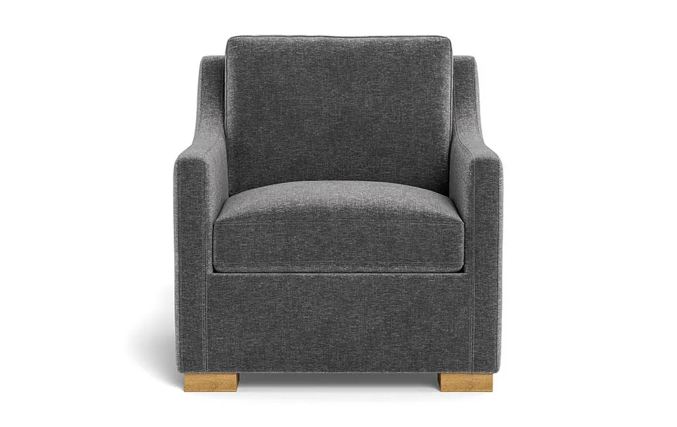Ella Petite Chair