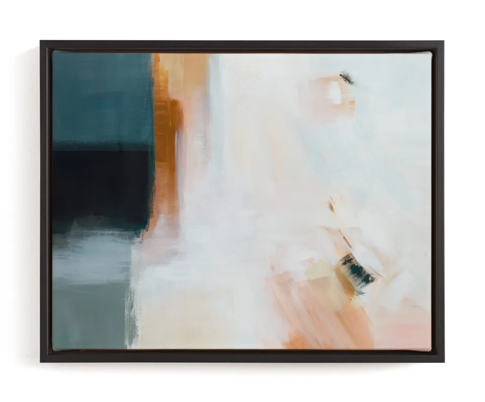 Coast 2 Limited Edition Fine Art Print