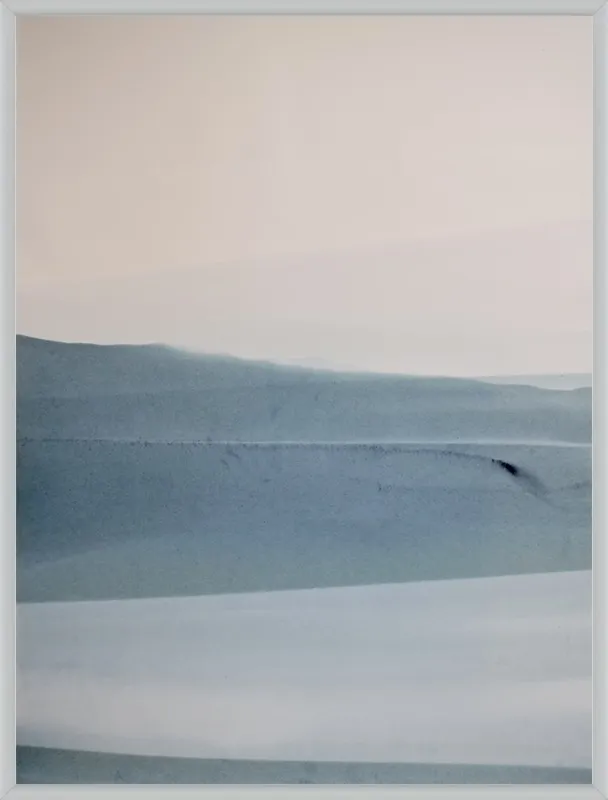Forecast no. 63 by Ashleigh Ninos for Artfully Walls