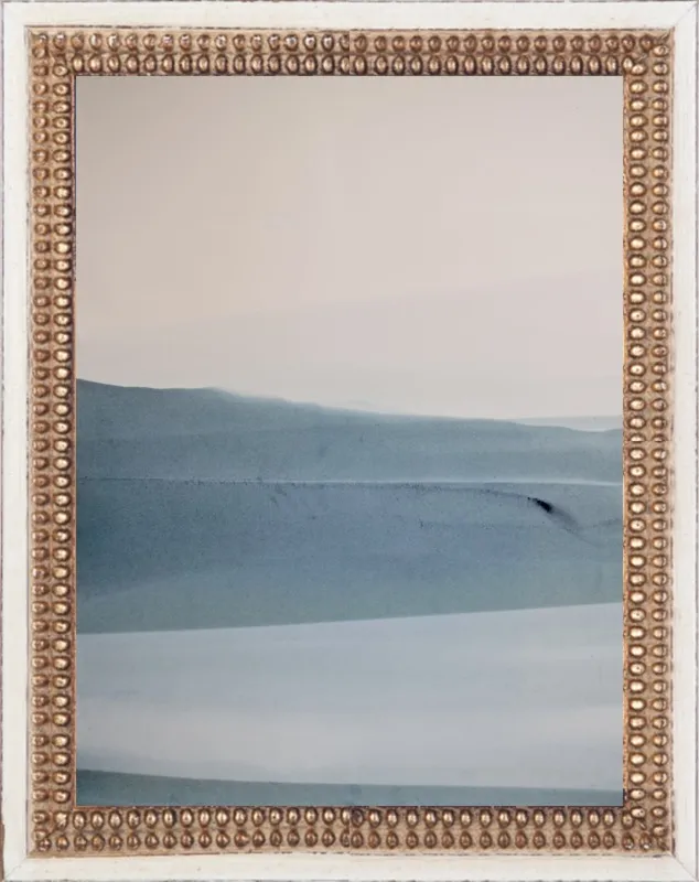 Forecast no. 63 by Ashleigh Ninos for Artfully Walls