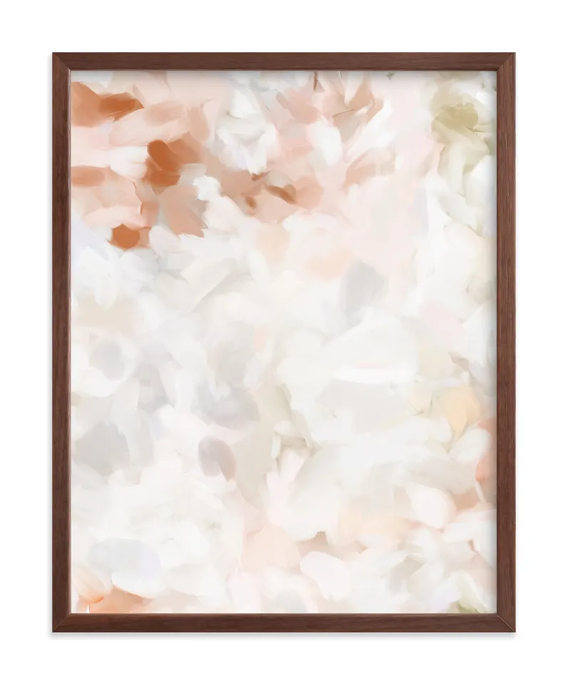 Whispered 2 Limited Edition Fine Art Print