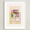 Nora Limited Edition Fine Art Print