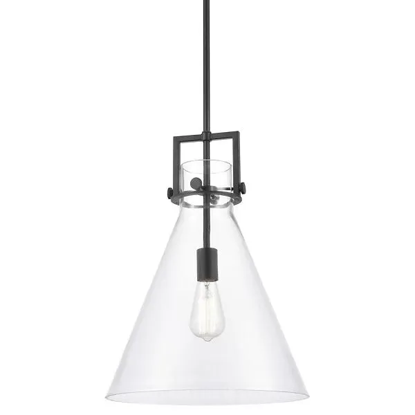 Manfredo Pendant