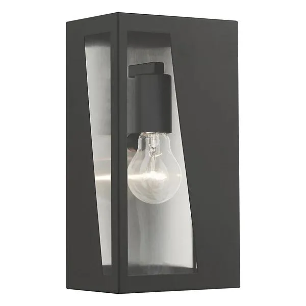 Standford Outdoor Wall Sconce