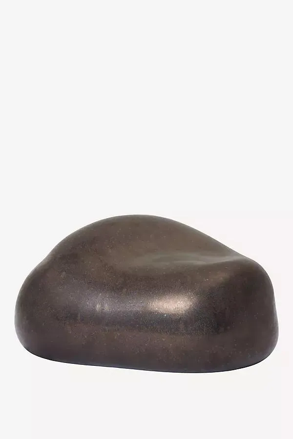 Bellure Decorative Object
