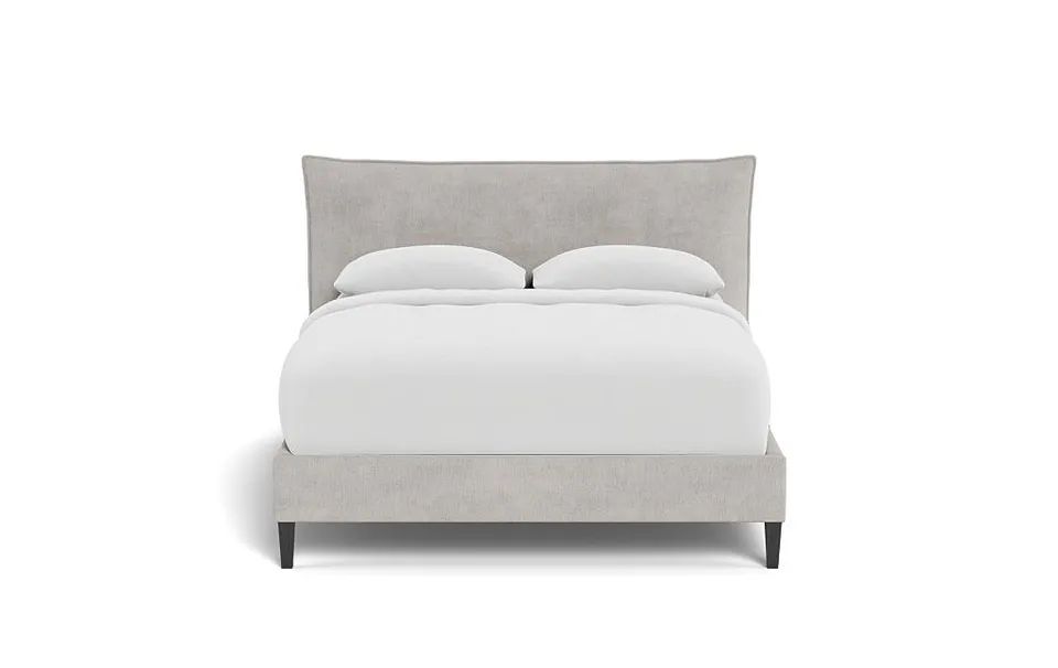 Skylar Upholstered Bed