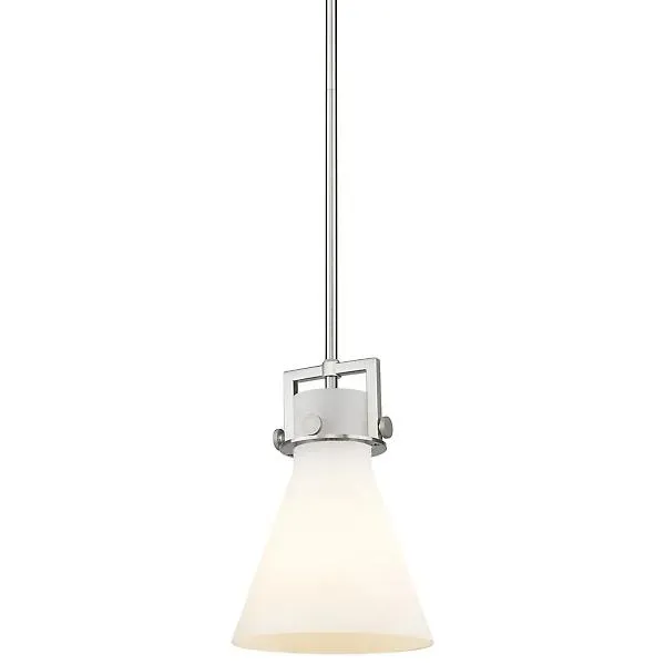 Manfredo Pendant