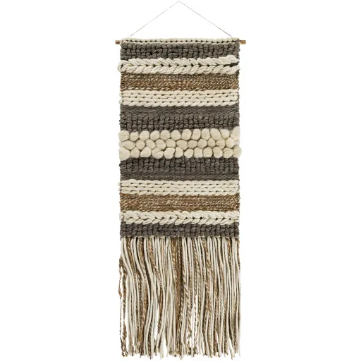 Artifice II AFE-1000 70"H x 24"W x 1"D Wall Hanging