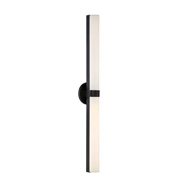 Abby LED Vanity Light
