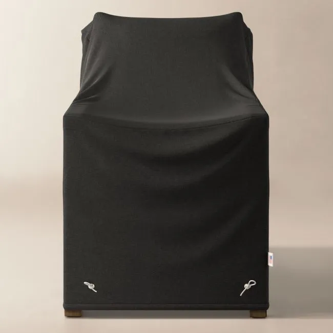 Oakley Outdoor Dining Armchair Cover by KoverRoos®