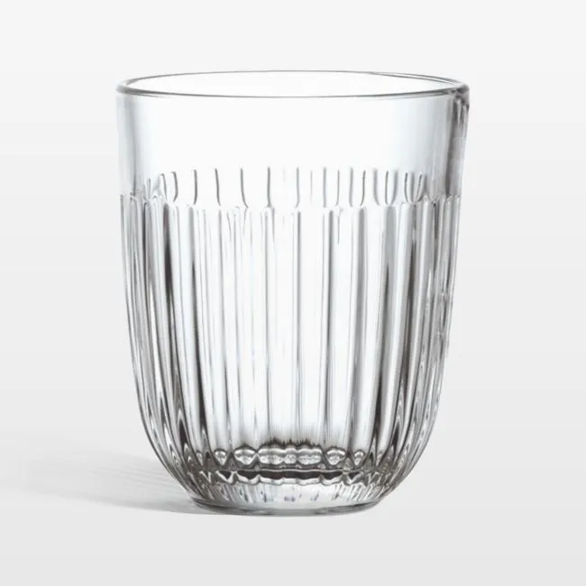 La Rochere Ouessant 10-oz. Tumblers, Set of 6