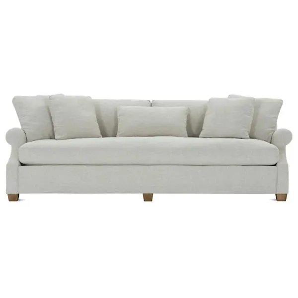 Fiorella Sofa