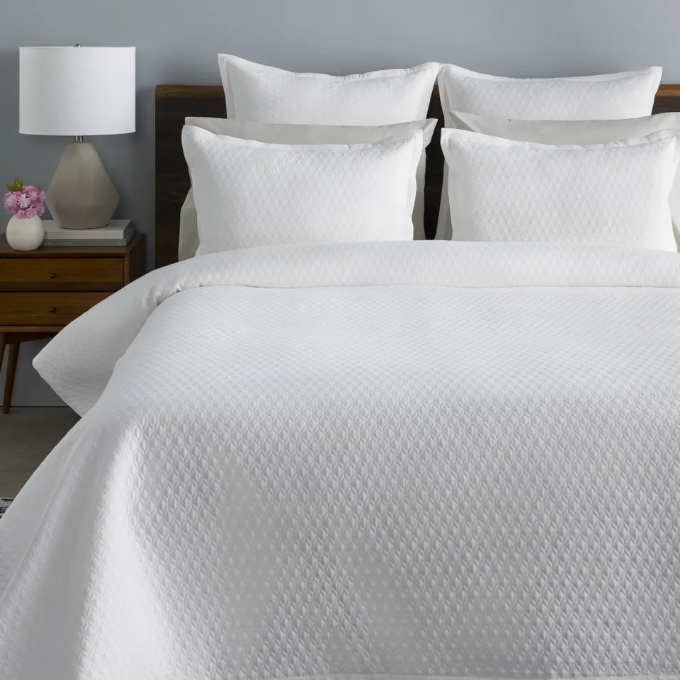 Briley Bedding, Full/Queen