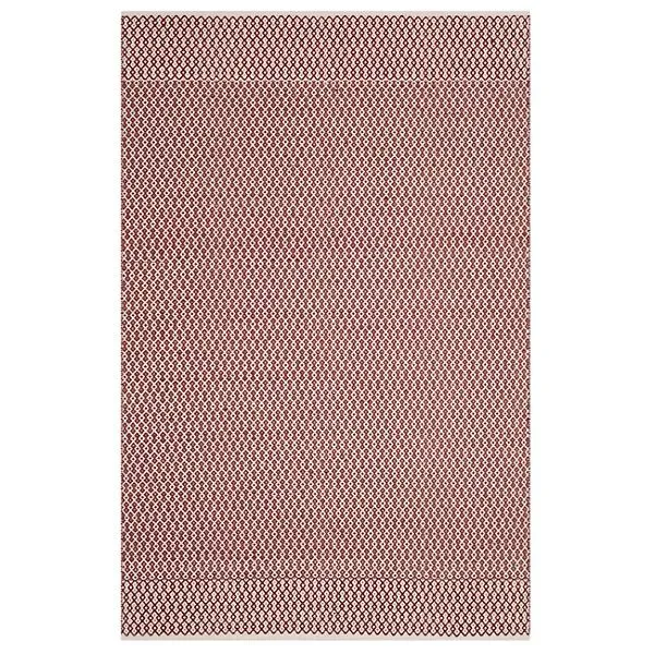 Tidewater Area Rug