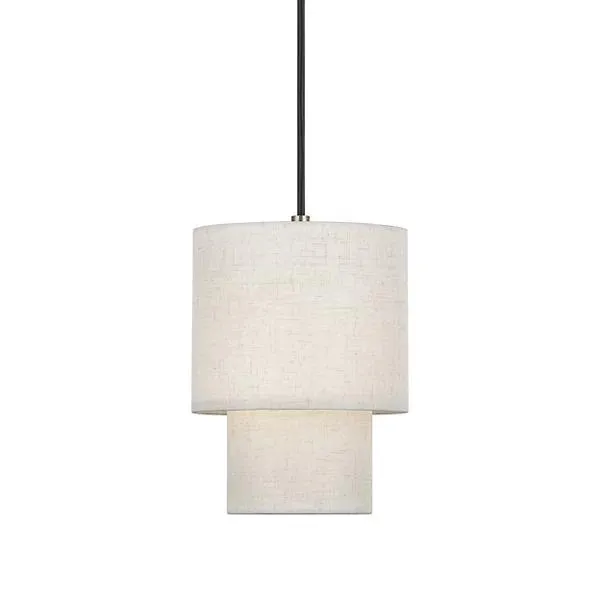 Maureen 1 Light Mini Pendant