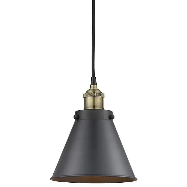 Palmira Mini Pendant