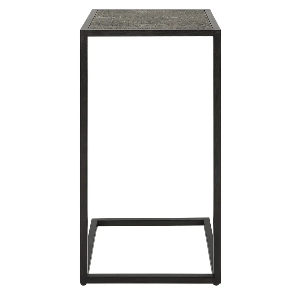 ACCENT FURNITURE
