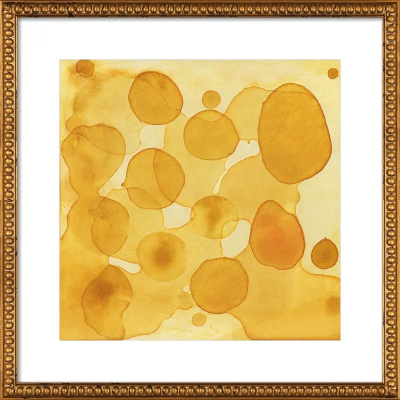 First Light by Andrea Pramuk for Artfully Walls