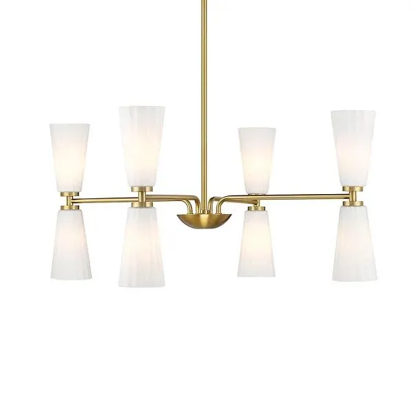 Dorsey Chandelier